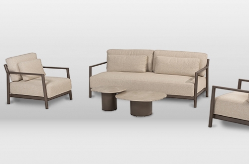 ��������� ����� ����������