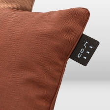 ��������� ����� ������ �����