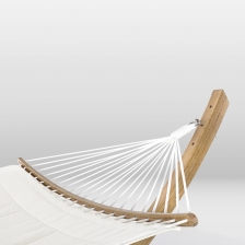 ������ ������ �����