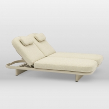 ���������� ����� ������ �����