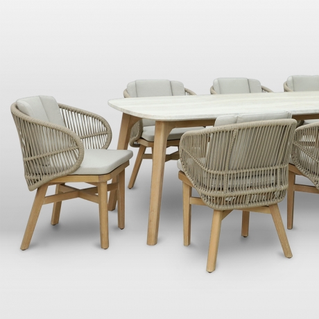 ����������� ����� ������ �����