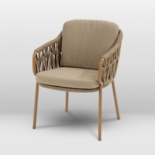 ���������� ����� ����������� ������ �����