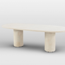 �������� ����� ������ �����