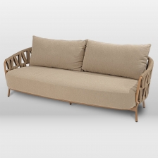 ��������� ����� ������ �����