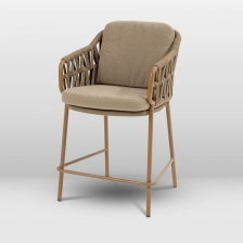 ������ ������ �����