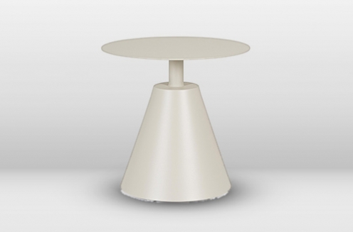 ��������� �������� ����������