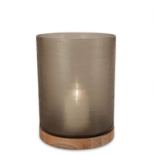 ������������ ���������