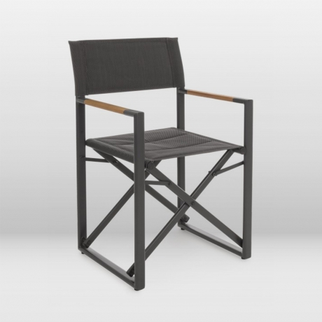 ���������� ��������� ������ �����