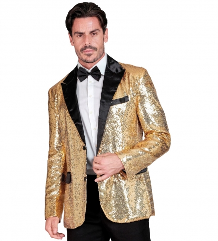 ����������� ��������� �������