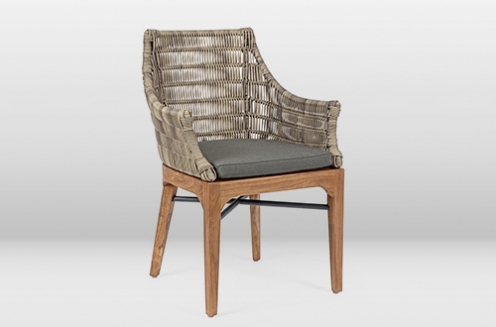 ���������� ����� Rattan