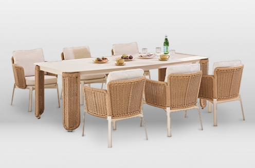 ����������� ����� Rattan