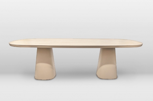 �������� ����� ���������� �� ��������� ��������