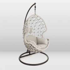 ������� ����� ������ �����