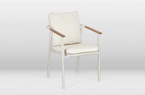 ���������� ����� ����������