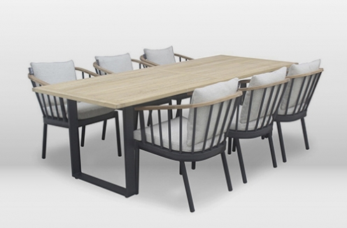 ����������� ����� ����������