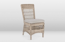 �������� ����� ������ �����