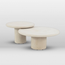 ��������� ���������� ����� ������ �����