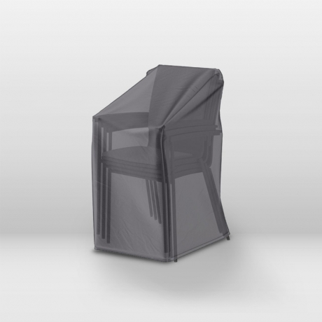 ������������� ��������� ������� ������ �����