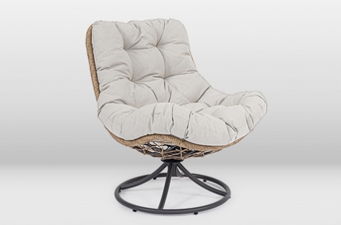 Relax ���������� �����