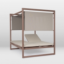 ��������� Daybed ������ �����