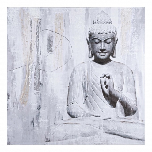 ������ - �������