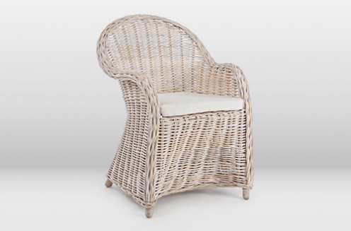 ���������� ����� Bamboo