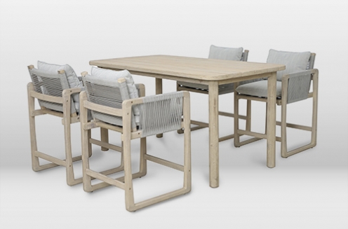 ��� Bar �����