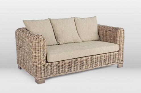 ��������� ����� Bamboo