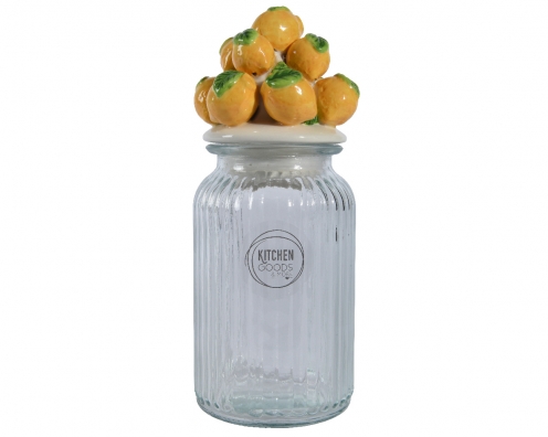 ������ �����������