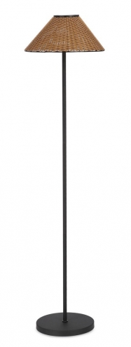 ��������� �������