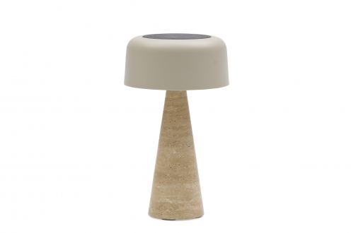 ����������� ���������