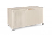 ������� ����������� ������ �����