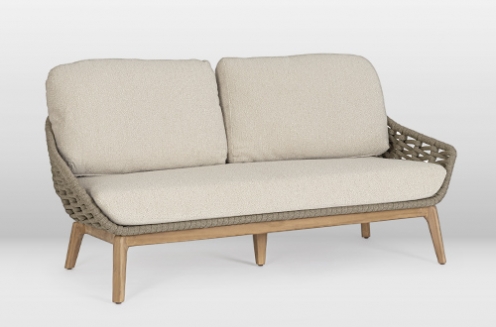 ��������� ����� Textilene Rope