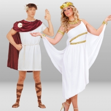 ������� ����������