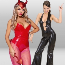 ���� ������������ ������