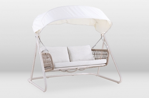 ������� ����� ����������