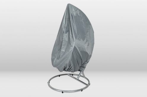 ��������� ��� �������