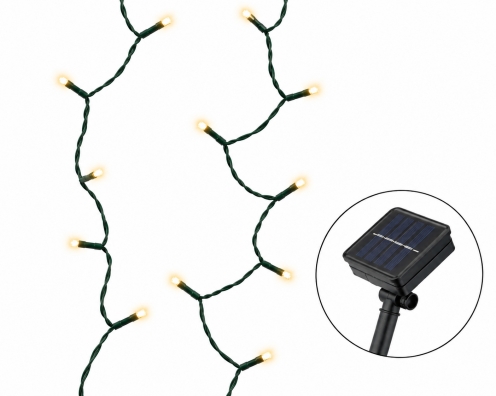 ������ ����������������� ������� Solar