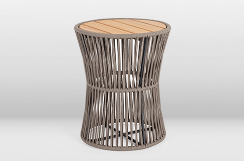 ��������� �������� �� Rope