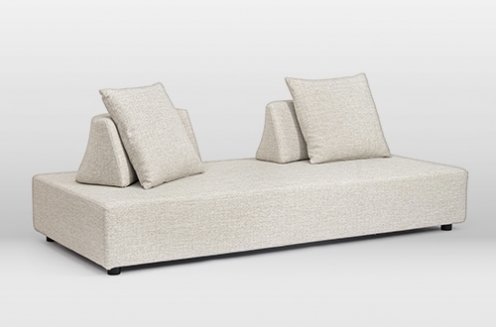 ��������� ����� �����������