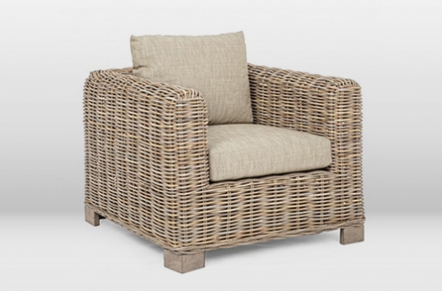 Rattan ���������� ����������