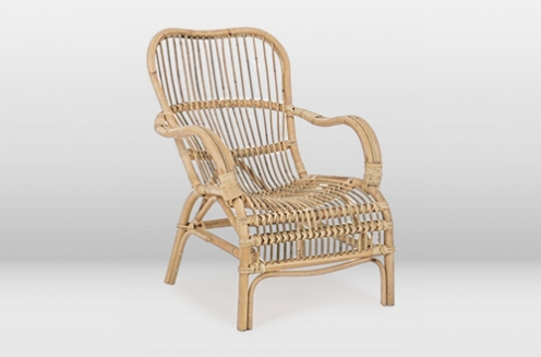 ���������� ���������� Bamboo