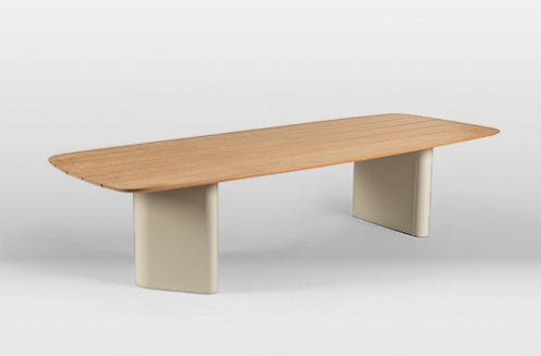 �������� ����� ���������� �� ��������� ����