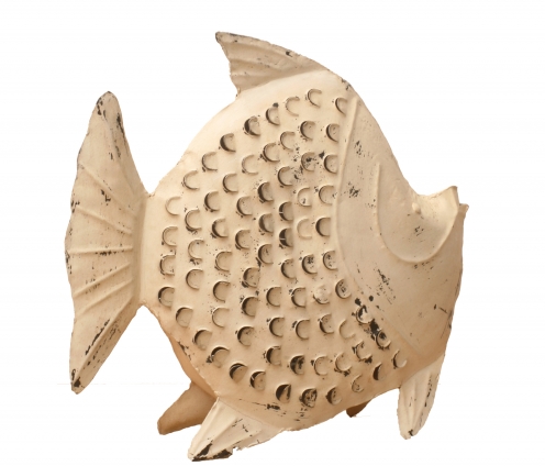 ���������� ������������ �����