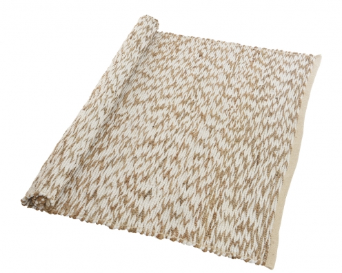 ������������ �������� ��� �����