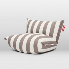 FatBoy ������ �����