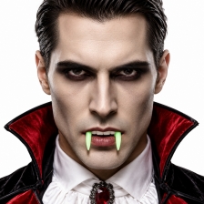 ������ Halloween