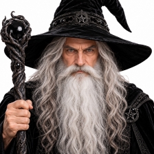 ������ ��� ��������� Halloween