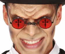 ������ Halloween