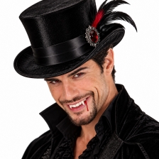 ������� ������ Halloween